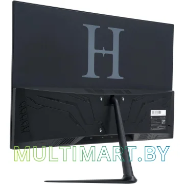 Монитор Horizont H24Z165 картинка 7